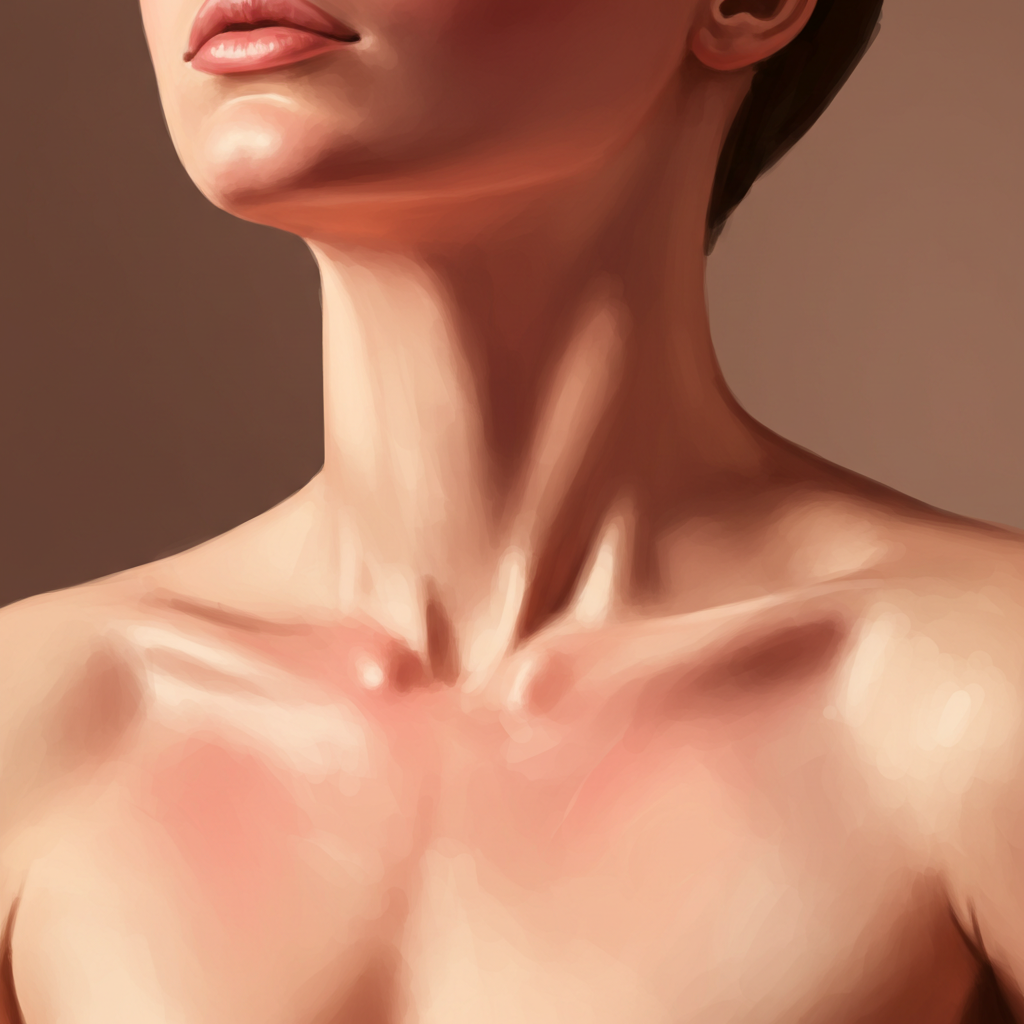 セックスフラッシュのイメージ